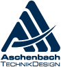 Logo Aschenbach